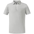 Schöffel Ramseck Herren Poloshirt