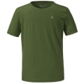 Schöffel Ramseck Herren T-Shirt
