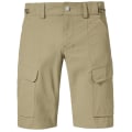 Schöffel Kitzstein Herren Bermuda Shorts