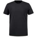 Schöffel Buchberg Herren T-Shirt