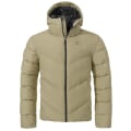 Schöffel Ins Style Lodos Herren Jacke