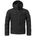 Schöffel Ins Style Lodos Herren Jacke
