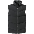 Schöffel Down Style Cers Herren Weste