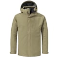 Schöffel 3in1 Style Tamina Herren Doppeljacke