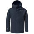Schöffel 3in1 Style Tamina Herren Doppeljacke