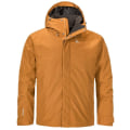 Schöffel 3in1 Style Okere Herren Doppeljacke