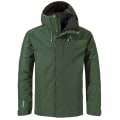 Schöffel 3in1 Style Okere Herren Doppeljacke