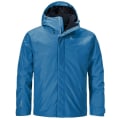 Schöffel 3in1 Style Okere Herren Doppeljacke