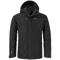 Schöffel 3in1 Style Okere Herren Doppeljacke