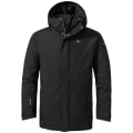 Schöffel Style Froda Herren Mantel