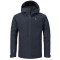 Schöffel Ins Style Wildkar Herren Funktionsjacke