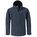 Schöffel Style Yew Herren Funktionsjacke