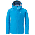 Schöffel Style Cascata Herren Funktionsjacke