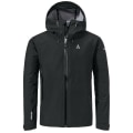 Schöffel Style Cascata Herren Funktionsjacke