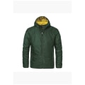 Schöffel Ins Style Cascata Herren Jacke