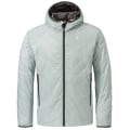 Schöffel Ins Style Cascata Herren Jacke