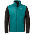 Schöffel Hybrid Style Cascata Herren Midlayer