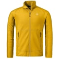 Schöffel Fleece Style Cascata Herren Midlayer