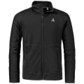 Schöffel Fleece Style Cascata Herren Midlayer