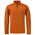 Schöffel Style Cascata Herren T-Shirt