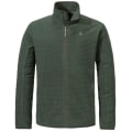Schöffel Circ Fleece Style Terxa Herren Midlayer