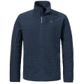 Schöffel Circ Fleece Style Terxa Herren Midlayer