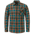 Schöffel Style Poplar Herren Hemd