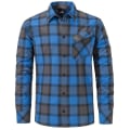 Schöffel Style Poplar Herren Hemd