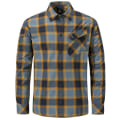 Schöffel Style Poplar Herren Hemd