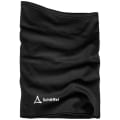 Schöffel Scarf Style Safuna All Unisex Schal