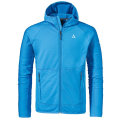 Schöffel Style Cascata Herren Midlayer