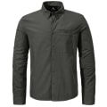 Schöffel Style Clydon Herren Hemd