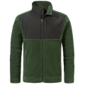 Schöffel Fleece Style Gregale Herren Midlayer
