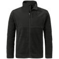Schöffel Fleece Style Gregale Herren Midlayer