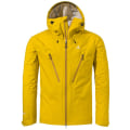 Schöffel Style Blaueis Herren Funktionsjacke