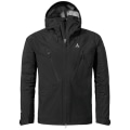 Schöffel Style Blaueis Herren Funktionsjacke