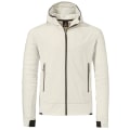 Schöffel Style Blaueis Herren Midlayer
