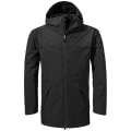 Schöffel Style Bohorok Herren Mantel
