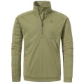 Schöffel Circ Fleece Style Baguio Herren Pullover