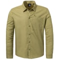 Schöffel Style Chanduy Herren Hemd