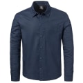 Schöffel Style Chanduy Herren Hemd