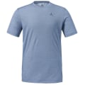 Schöffel Style Galerne Herren T-Shirt