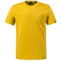 Schöffel Style Collada Herren T-Shirt