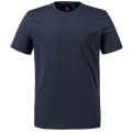 Schöffel Style Collada Herren T-Shirt