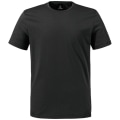 Schöffel Style Collada Herren T-Shirt