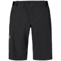 Schöffel Style Keitele Herren Shorts