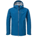 Schöffel Style Mauku Herren Funktionsjacke
