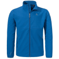 Schöffel Softshell Style Mirusha Herren Jacke