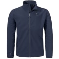 Schöffel Softshell Style Mirusha Herren Jacke