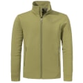 Schöffel Fleece Style Uriezzo Herren Midlayer
